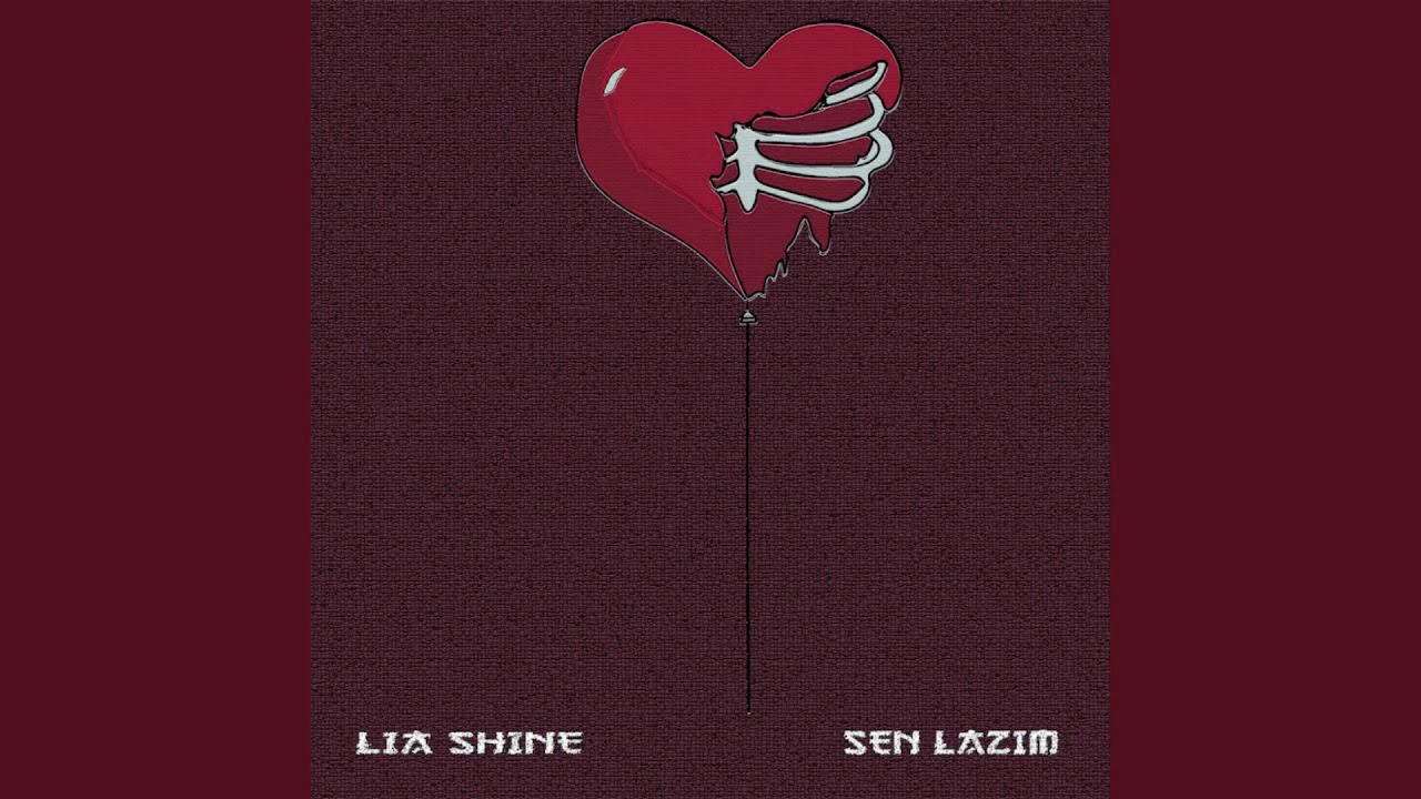 lia shine sen laz m slowed reverb youtube lia shine sen laz m slowed reverb youtube