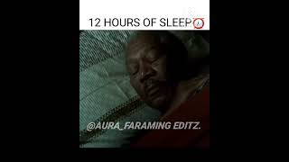 Life after exams ☠️#@AURA_FARMING EDITZ.#relatable #shorts.