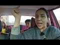 صافي غانحبس من هادشي درت معاها جميع الحلول مابغاتش دير عقلها واش هادشي طبيعي