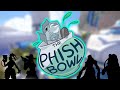 Overwatch Community Tournament: THE PHISH BOWL
