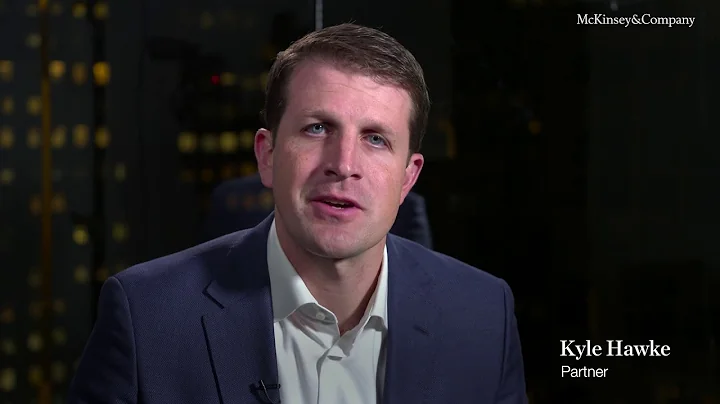 What is Zero-based budgeting (ZBB) | McKinsey & Company