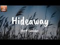 Hideaway Brett Eldredge Lyrics mp3