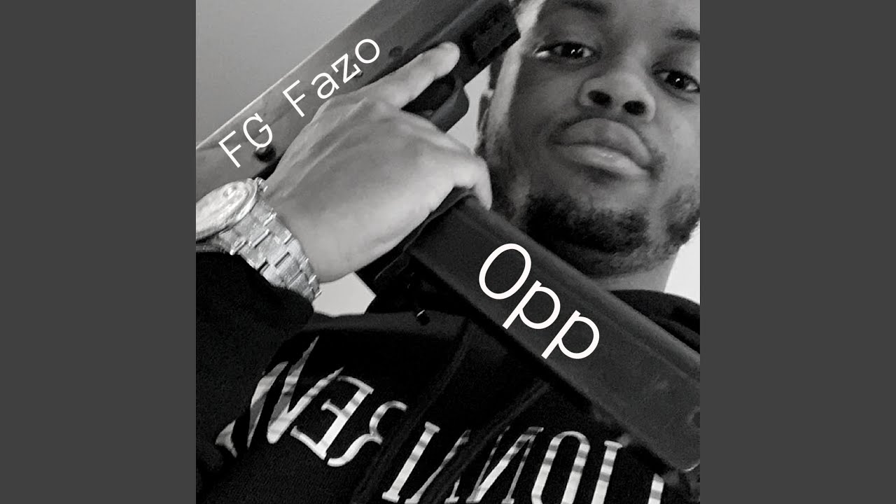 Opp (feat. Goonie Gang Oozie) - YouTube