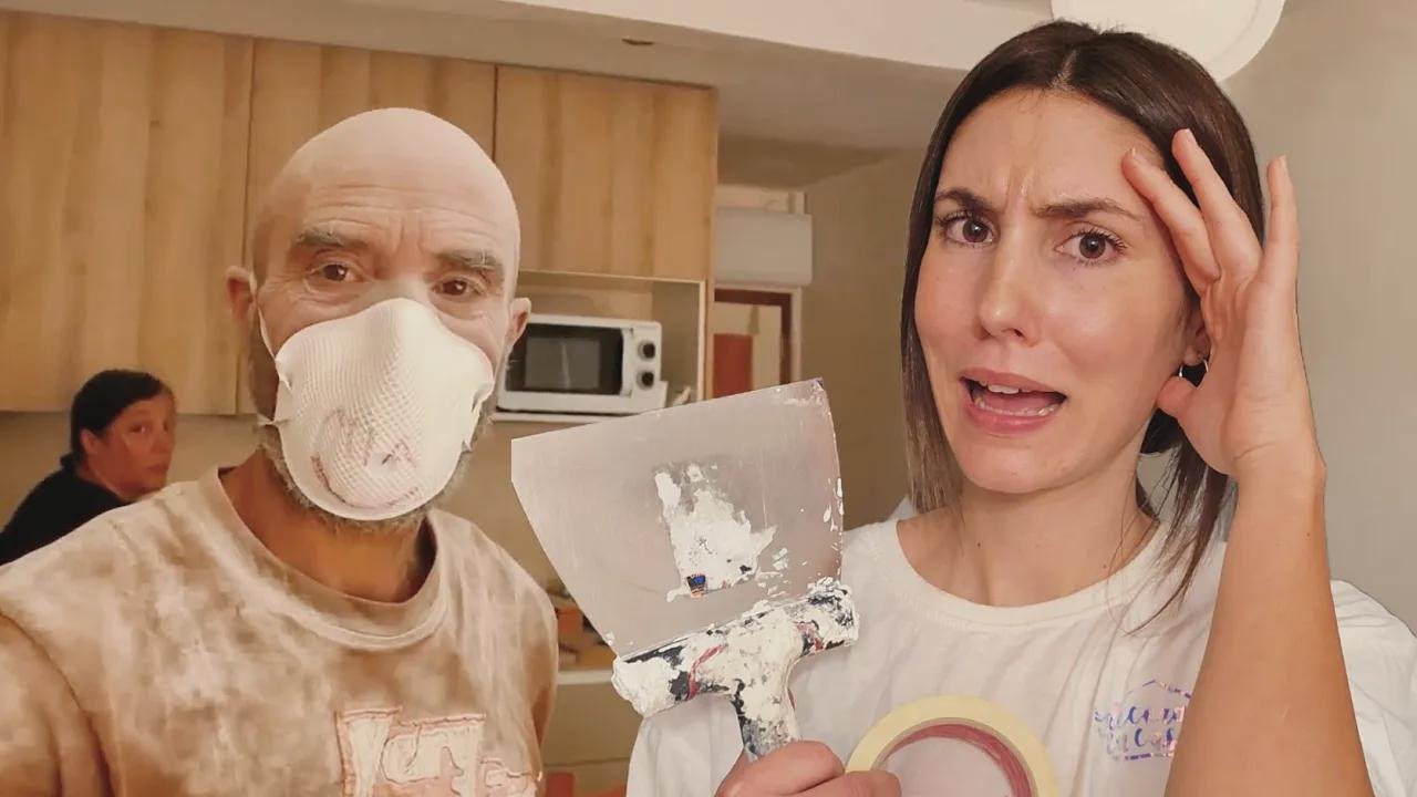 Capítulo 7: Especial de Natal 🎄 Não aguento mais lixar!