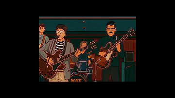 The 425 S New Music Coming September 2025 