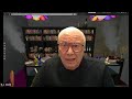 Message from E.J. Gold Reality is 🎥✨ A Glimpse of a Virtual Connection