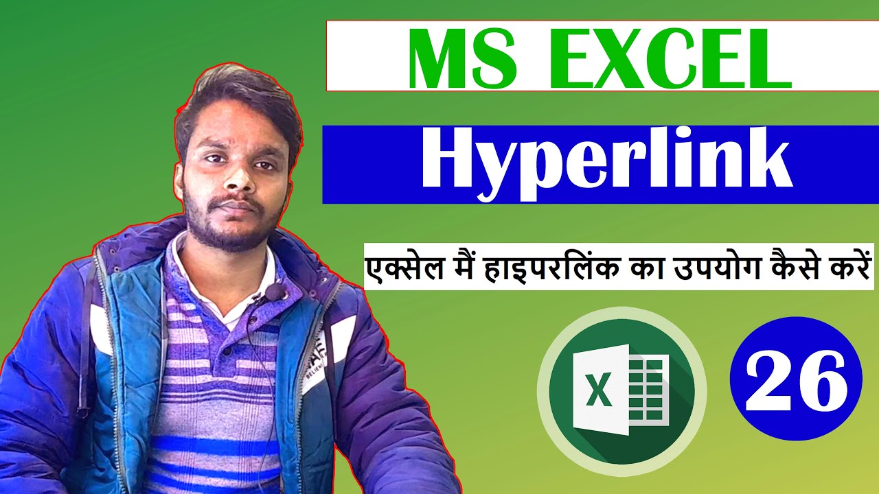 Hyperlink Excel Use What Is Hyperlink In hyperlink-excel-use-what-is-hyperlink-in