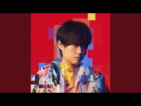 Tani Yuuki - 自分自信 - Jibunjishin