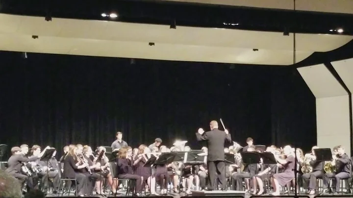 concert festival song 2 2018