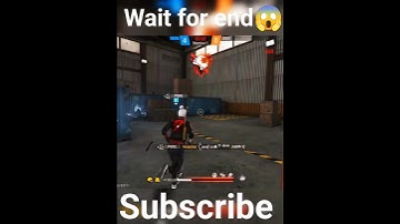 1vs1😡 jod or wot? gameplay like hacker