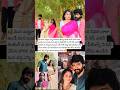 బెస్ట్ కపుల్స్ ఇన్ మన బుల్లితెర స్టార్స్ ఏక్ నాథ్ హారిక #best #couple # Eknath#harika #tollywood