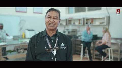 International Faculty Development Program 2024