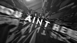 Mai Sakura Jimai Edit Amv Godamnit