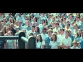 [FilmFehler] Die Tribute von Panem - The Hunger Games