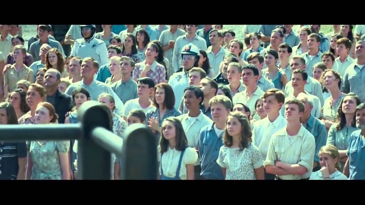 Knives out lionsgate movie