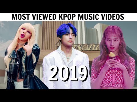 [top-100]-most-viewed-kpop-music-videos-of-2019-|-year-end