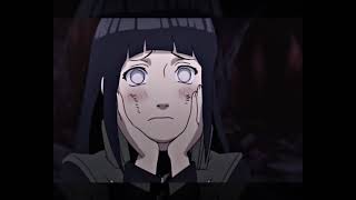 STORY WA HINATA HYUGA#1