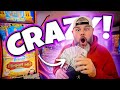 We Tried Our Luck With $1,000 At El Cortez and THIS Happened!