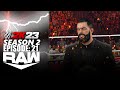 WWE 2K23 | Universe Mode - "THE ERA OF THE JUDGEMENT DAY BEGINS” | #21