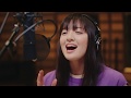 鈴木瑛美子 / FLY MY WAY 〜Studio Recording ver.〜