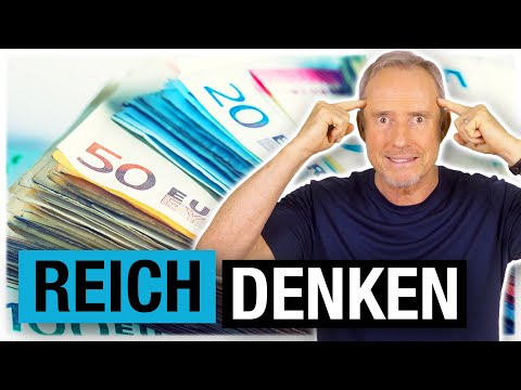 Video: So signieren Sie eine Kreditkarte: 7 Schritte