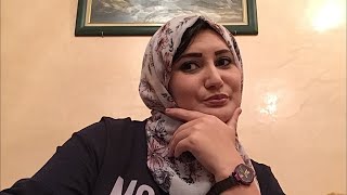 زوجوني : بث طلبات وعروض الزواج على المباشر  LIVE💕💕