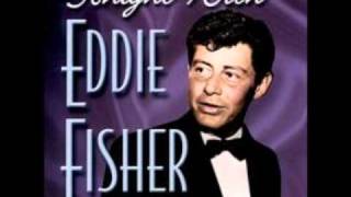 &quot;I&#39;m Yours&quot;  Eddie Fisher