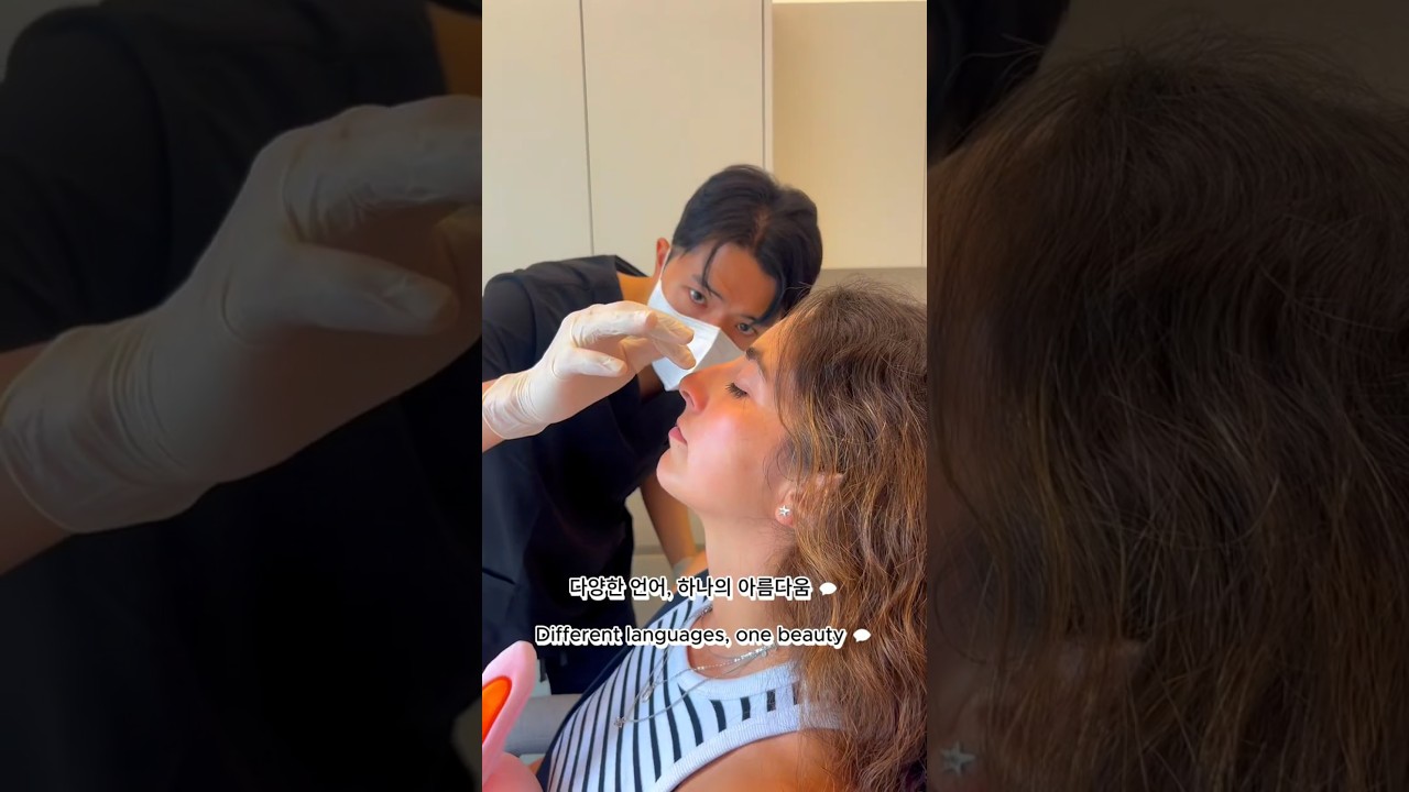 [Бьюти Блоссом Эмнэлэг] К-Гоо сайхны халуухан газар Бьюти Блоссом🌸 #дэлхийн #бьютиблоссом #кгоосайхан #сөүлэмийнэмнэлэг #бьютиблоссомэмнэлэг #кгоосайхан #солонгосгоосайхан