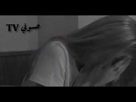 سويت زين وصرت موزين زين