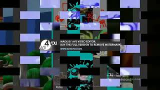 Scan vs Round 151 Round to Scan (Reupload)