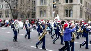 DSCF0999.AVI