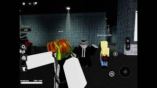 Otsukare summer gng im just chillin #chance #dontflop #chilling  #roblox 