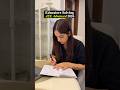 Solving JEE Advanced Paper 🔥