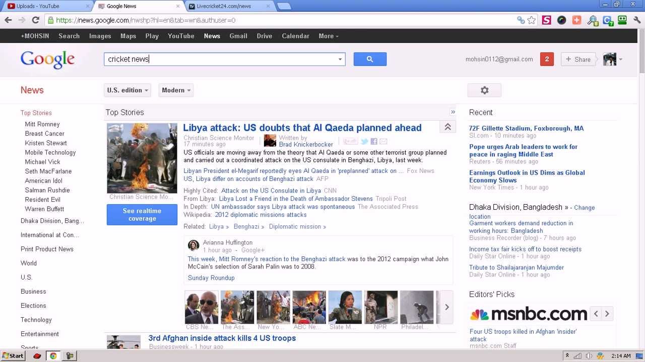 how to get rid of yahoo news feed how to get rid of yahoo news feed
