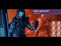 Destiny 2  Улучшенных ядер не хватает?(4 способа, как решить эту проблему)