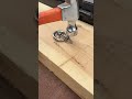 Perfect Trick 🔥