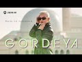 Gordeya - Меня не поймать | Премьера трека 2026