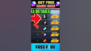 New free Magic Cube 😱-para SAMSUNG A3,A5,A6,A7,J2,J5,J7,S5,S6,S7,S9,A10,A20,A30,A50,A70 #shorts ,