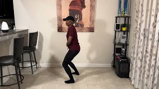 Get Big Line Dance Instructional 