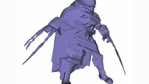 ProgressiveReconstruction.wmv