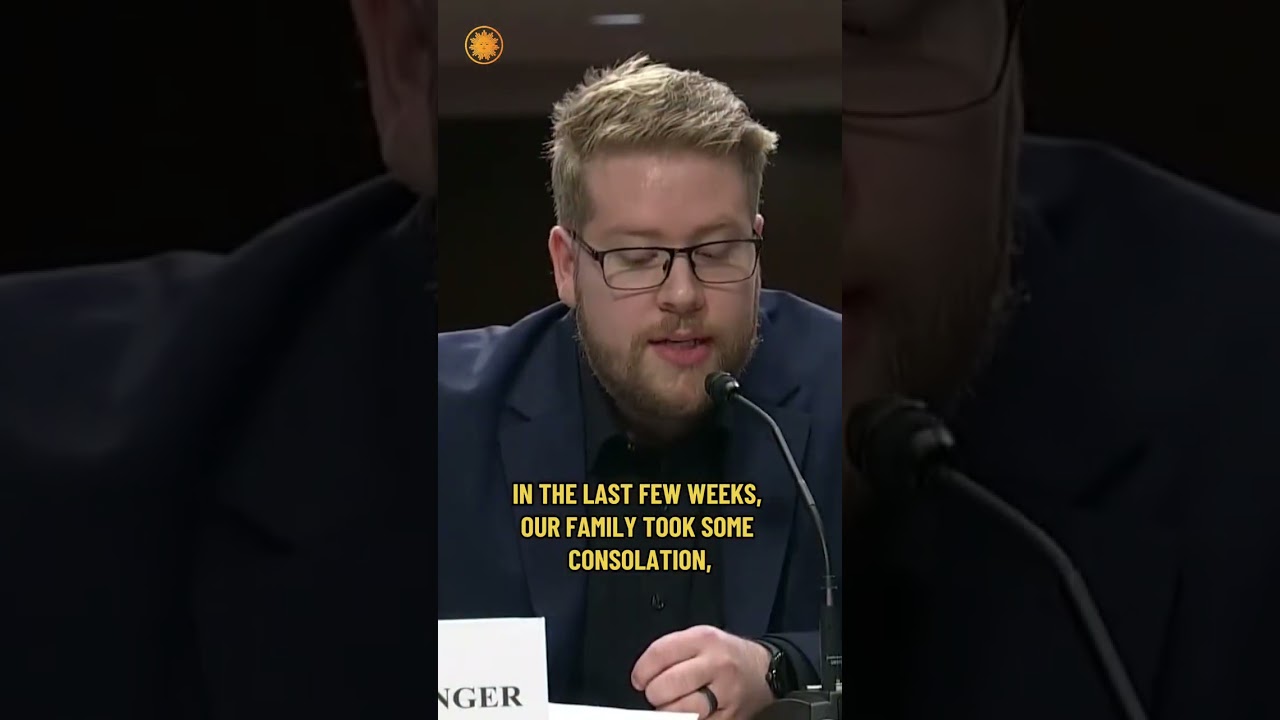 Federal prosecutors leaving over Renee Good investigation, sources say