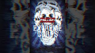 I Prevail - Bow Down (Lyric)
