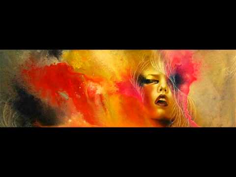 bvdub - A Careful Ecstasy (A Careful Ecstasy)