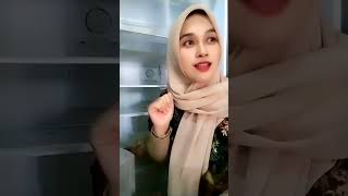 Lucu Mendinginkan Kepala #video #comedy #viral #funy