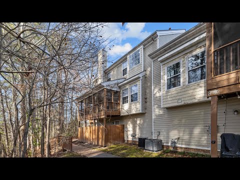 2062 nicklaus dr, Suffolk, VA home video tour