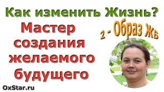 Как начать НОВУЮ ЖИЗНЬ? Узнайте, как начать НОВУЮ ЖИЗНЬ! Как создать ОБРАЗ ЖЕЛАЕМОГО БУДУЩЕГО? Как начать НОВУЮ ЖИЗНЬ? Узнайте, как начать НОВУЮ ЖИЗНЬ! Как создать ОБРАЗ ЖЕЛАЕМОГО БУДУЩЕГО?