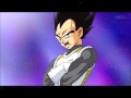Dragon Ball Super Episode 35 Preview