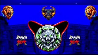 FORTUNER SONG VS DJ BOLEGO BOOM 💥 FUNNY DAILOG MIX |🤣| TRENDING SONG 2K25|👿DJ ROHIT SAHASWAN