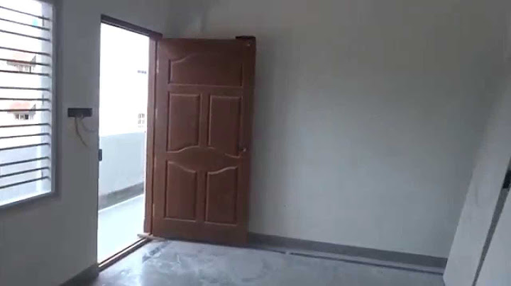 House for rent in samanabad rs 10 000