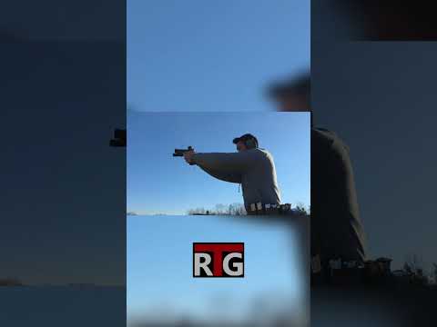 @regularguy.training